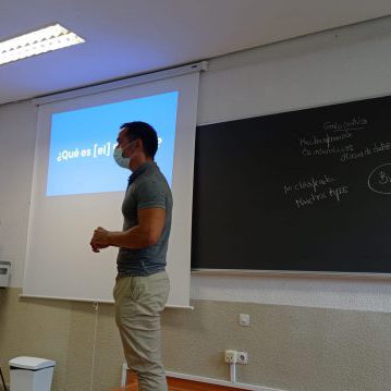 Seminario-Iñaki-Merino-051021