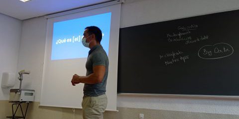 Seminario-Iñaki-Merino-051021