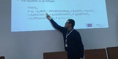 Ernesto-Rodríguez-Crespo-UAM