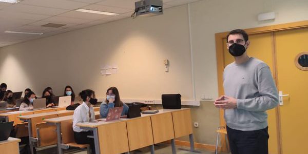 Ernesto-Rodriguez-Crespo-1