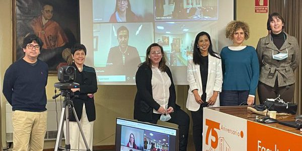 Yury-yohana-castillo-tesis-doctoral