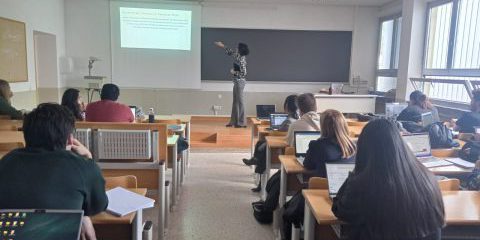 Seminario-Martina-Ferracane
