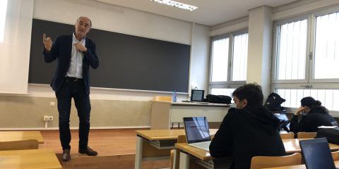 Seminario-Jon-Landeta-270422