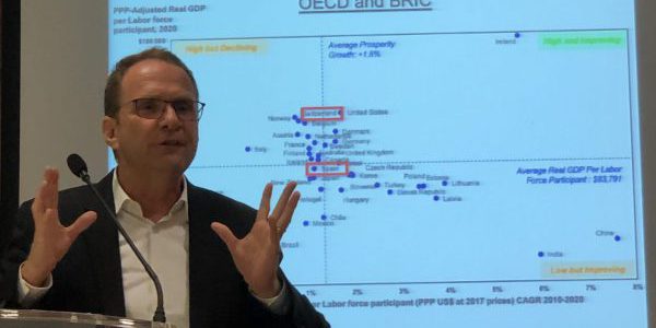 Seminario-philippe-gugler