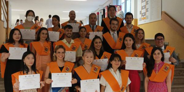 Graduación-MEGIN-21-22