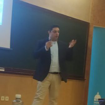 Defensa-tesis-Angel-Palomares-Mora