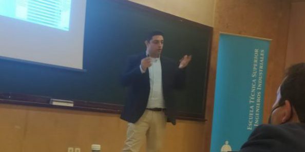 Defensa-tesis-Angel-Palomares-Mora Defensa-tesis-Angel-Palomares-Mora