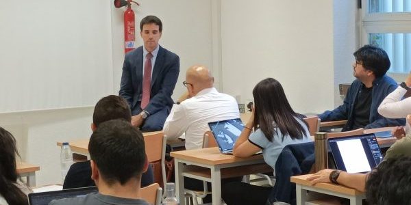 1664355530936 Sesión-MEGIN-José-Antonio-Pinilla