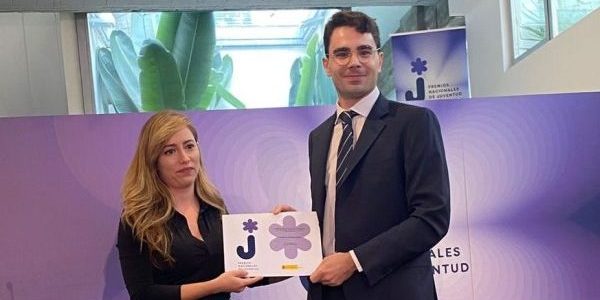 Premio Alejandro Fdez (1)