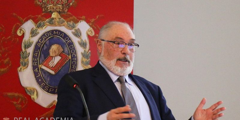 2022-11-30 TPC León 2