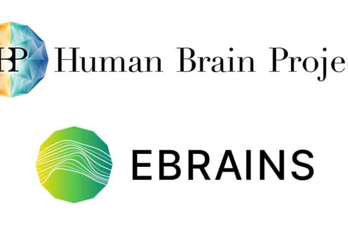 Imagen Human Brain Project
