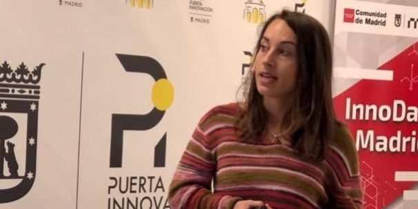 InnoDays_Madrid_Oihana-Basilio