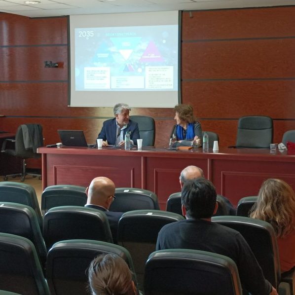 Conferencia-Juan-Pedro-Moreno-UAM