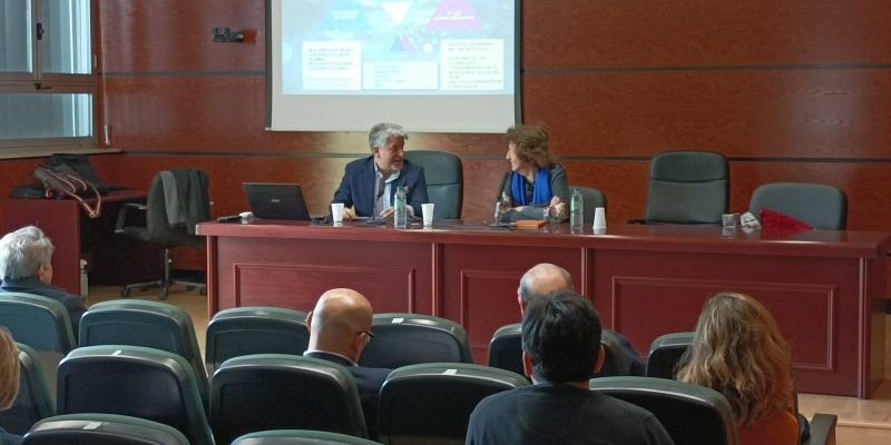 Conferencia-Juan-Pedro-Moreno-UAM