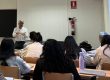 Seminario "Macrotendencias de la década", Juan Pedro Moreno