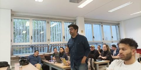 Seminario-Juan-Carlos-Salazar-Elena-mar-23 Seminario Juan Carlos Salazar-Elena