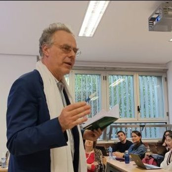 Daniele-Archibugi-MEGIN-DEGIN-220323