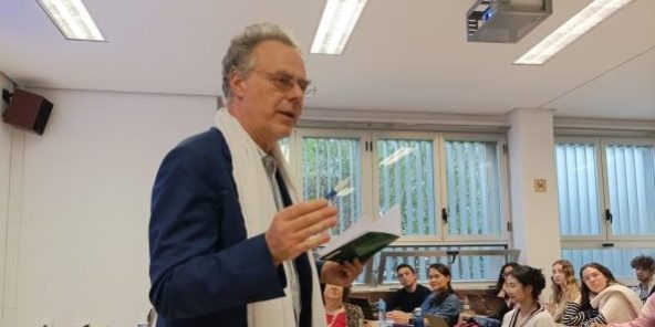 1679649560967 Daniele-Archibugi-MEGIN-DEGIN-220323