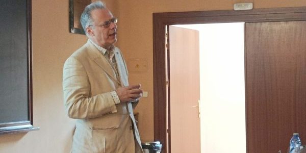 1682679593116 Daniele Archibugi