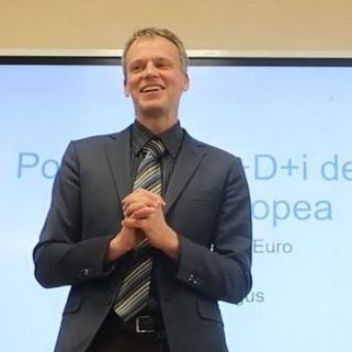 La-Tragedia-del-Euro-Philipp-Bagus,