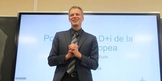 La-Tragedia-del-Euro-Philipp-Bagus,