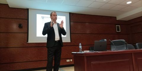 1682667977069 Philippe Gugler