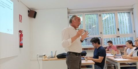 1683716191184 Jon Landeta UPV/EHU