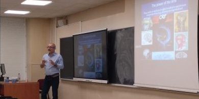 IMG_20230509_193935_522 Giovanni Schiuma