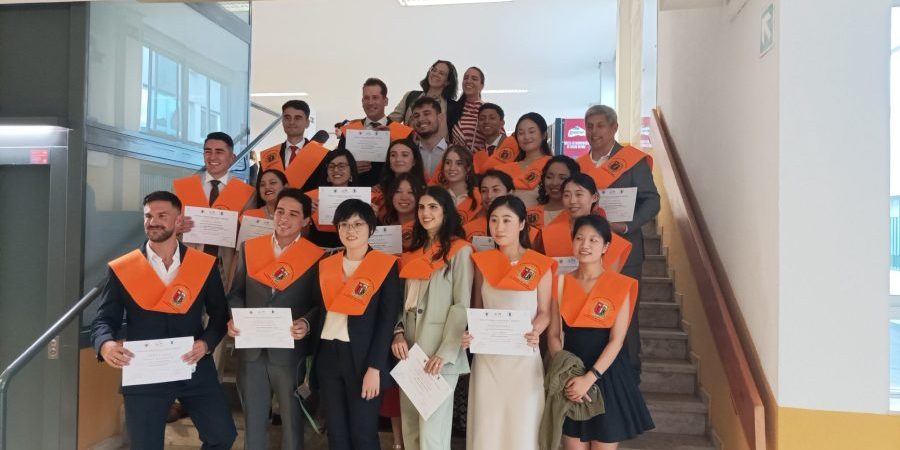 1718958107585 Graduación MEGIN 23-24