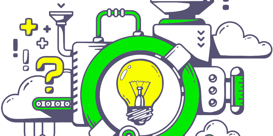 Plataforma Cotec posgrados en innovación