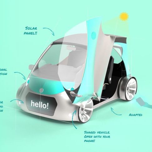 Diseño Birdy_Eduardo Gracia