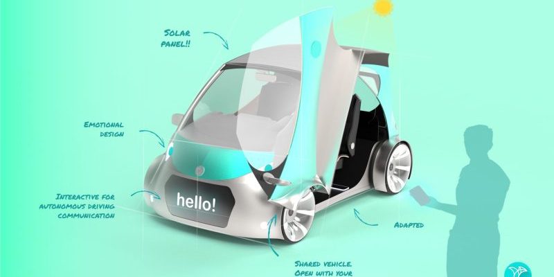 Diseño Birdy_Eduardo Gracia