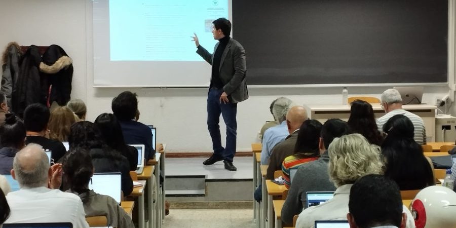 1701243478707 José Antonio Pinilla - II Jornada IA Generativa 2