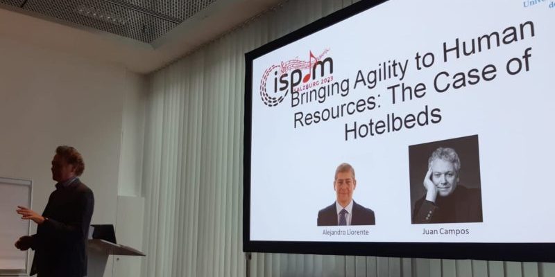 Juan Campos_ISPIM Salzburgo 2023