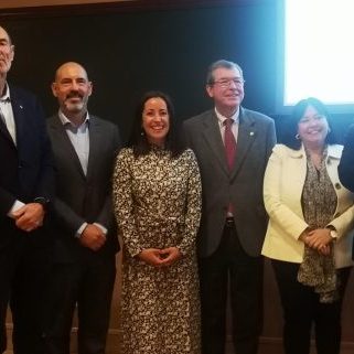 Tesis doctoral Natalia Dévora Quintero