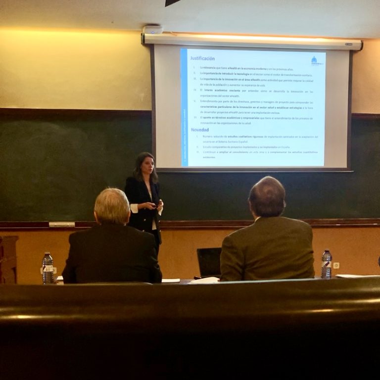 Nerea-Perez-Gonzalez-tesis-doctoral