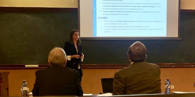 Tesis_Nerea Perez_15.01.24 Nerea-Perez-Gonzalez-tesis-doctoral