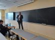 Seminario MEGIN Public Choice_Edurado Fernández Luiña