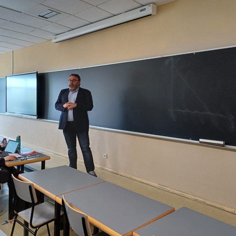 Seminario MEGIN Public Choice_Edurado Fernández Luiña