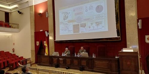 20240409_174954 Visita MEGIN al CESEDEN_abril 2024