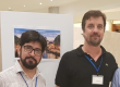 Juan Carlos Salazar Elena y José Guimón, Premio Excelencia Investigadora Económicas UAM 2023