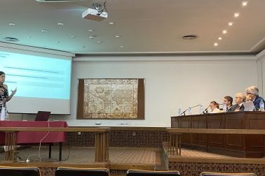 Defesa tesis doctoral Laura del Río Carazo_6 nov 2023