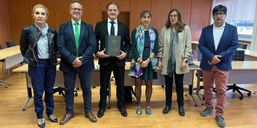 1728483308242 Defensa tesis doctoral Pablo Nechoechea Porras